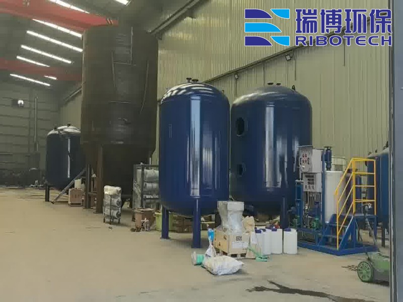 ���I(y��)ѭ�h(hu��n)ˮ_�^(gu��)�V�O(sh��)��_����ϴ_����|(zh��)�^(gu��)�V���S�Ҽӹ��F(xi��n)��(ch��ng)�D