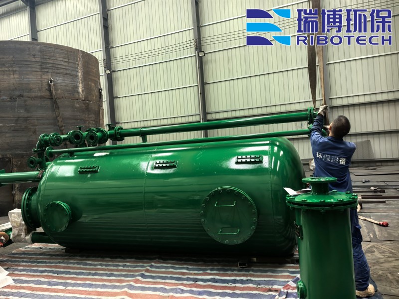 ���I(y��)ѭ�h(hu��n)ˮ_�^(gu��)�V�O(sh��)��_����ϴ_����|(zh��)�^(gu��)�V���S�ҬF(xi��n)��(ch��ng)�D