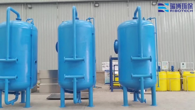 ���Iѭ�hˮ_�^�V�O��_����ϴ_����|�^�V���S�Ҷ��ƈD