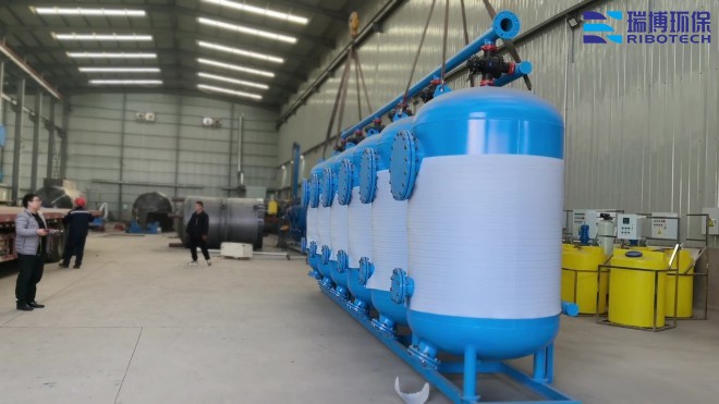 ���I(y��)ѭ�h(hu��n)ˮ_�^�V�O��_����ϴ_����|(zh��)�^�V���S�ҬF(xi��n)���D