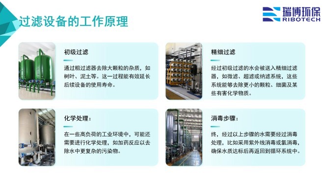 ���I(y��)����ˮ_����ϴ_����|(zh��)_�w�S�^�V���S�ҹ���ԭ��D