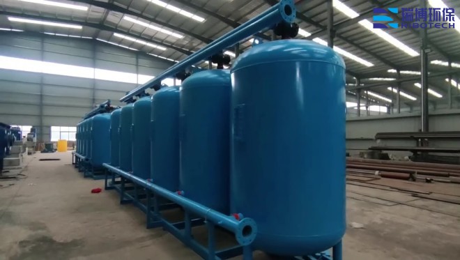 ���Iѭ�hˮ_�^�V�O��_����ϴ_����|�^�V���S�Ҽӹ��F���D