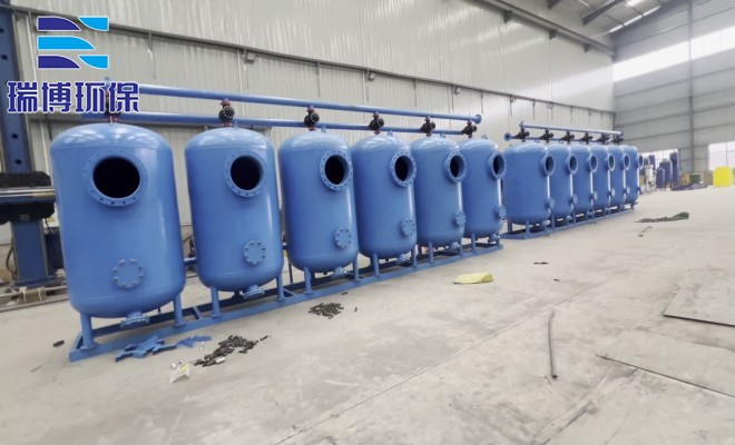 ���_ϴ����ϴ�^�V������ԭ��_���Iѭ�hˮ_�^�V�O��_����ϴ_����|�^�V���S�ҹ���ԭ��D