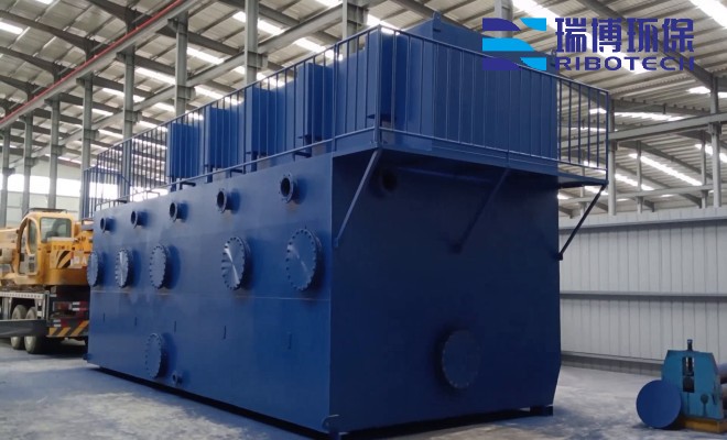 ��ˮ����_�w�S_����|(zh��)_����ϴ_�^(gu��)�V���S(ch��ng)�ҬF(xi��n)��(ch��ng)�D