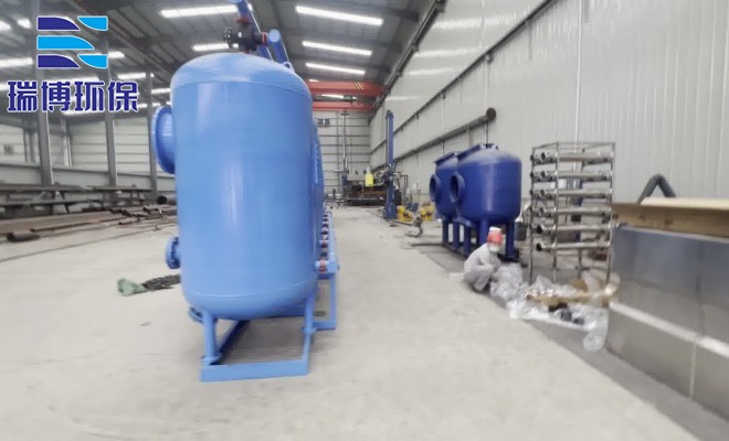 ����ϴ�^�V���c���y(t��ng)�^�V���ı��^