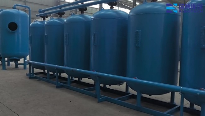 ���I(y��)ѭ�h(hu��n)ˮ_�^�V�O��_����ϴ_����|(zh��)�^�V���S�ҬF(xi��n)���D