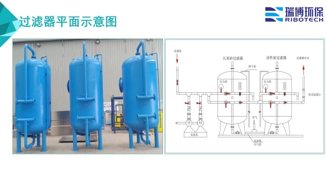 ���I����ˮ_����ϴ_����|_�w�S�^�V���S��ƽ��D