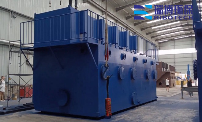 ��ˮ����_�w�S_����|_����ϴ_�^�V���S�ҬF���D