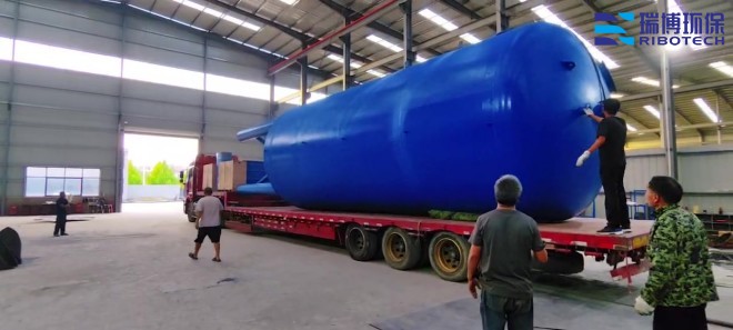 ���Iѭ�hˮ_�^�V�O��_����ϴ_����|�^�V���S�ҬF���D