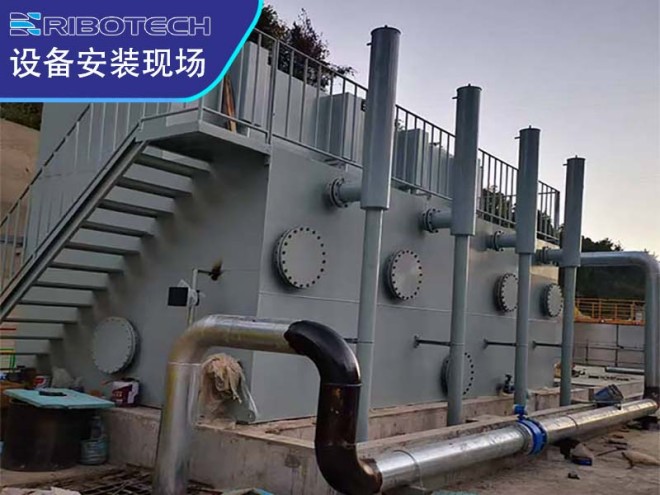 ���I����ˮ_����ϴ_����|_�w�S�^�V���S�Ұ��b�F���D