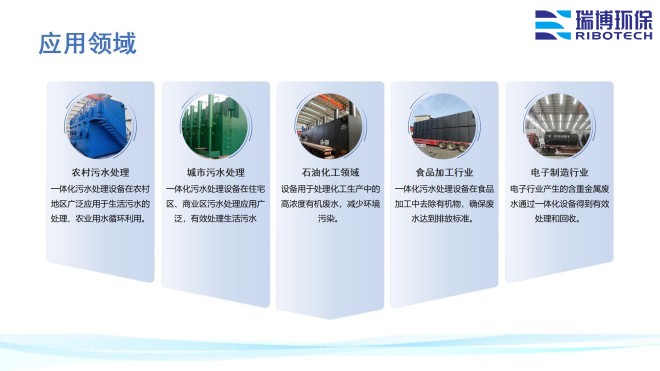 ���Iѭ�hˮ_�^�V�O��_����ϴ_����|�^�V���S�ґ����I��D