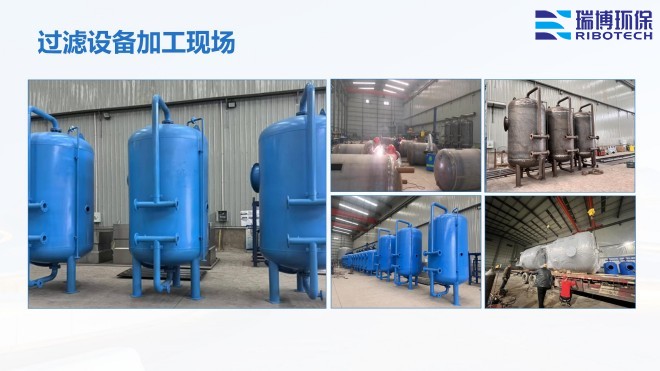 ���I(y��)ѭ�h(hu��n)ˮ_�^�V�O��_����ϴ_����|�^�V���S�Ҽӹ��F���D