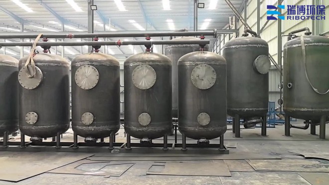 ���Iѭ�hˮ_�^�V�O��_����ϴ_����|�^�V���S�ҬF���D