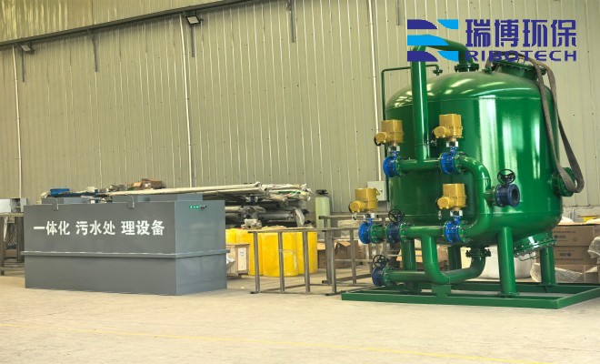 ��ˮ����_�w�S_����|_����ϴ_�^�V���S�ҬF���D