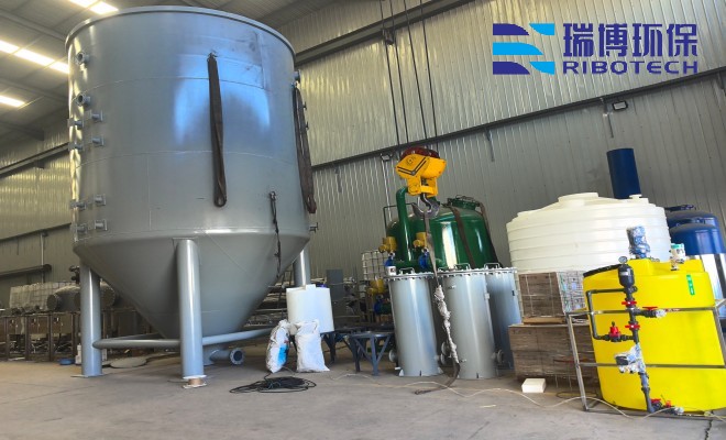 ��ˮ����_�w�S_����|_����ϴ_�^�V���S�ҬF���D