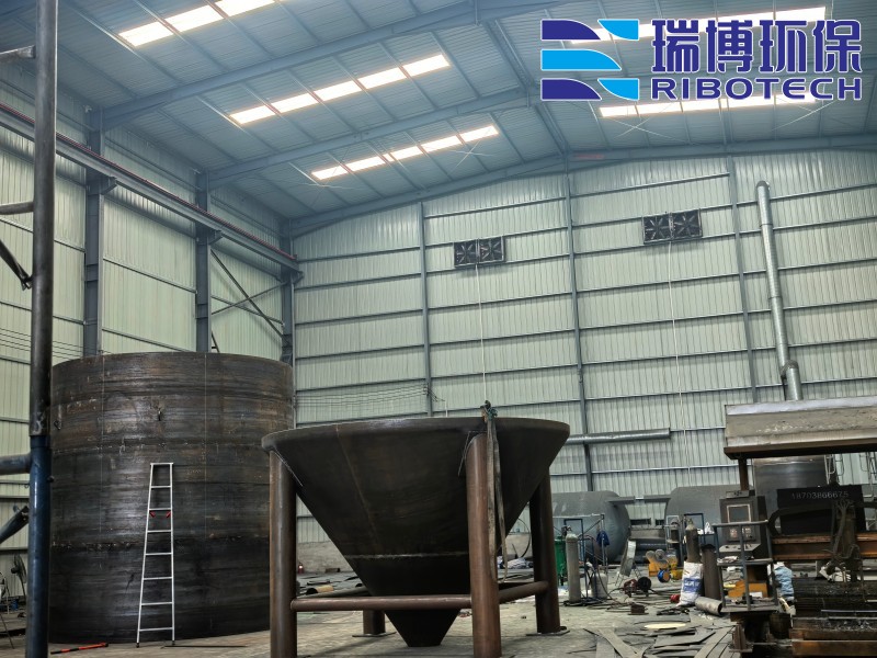 ���Iѭ�hˮ_�^�V�O��_����ϴ_����|�^�V���S�ҬF���D