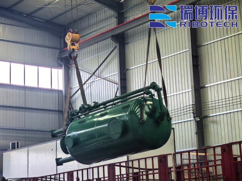 ���I(y��)����ˮ_����ϴ_����|(zh��)_�w�S�^(gu��)�V���S�ҬF(xi��n)��(ch��ng)�D