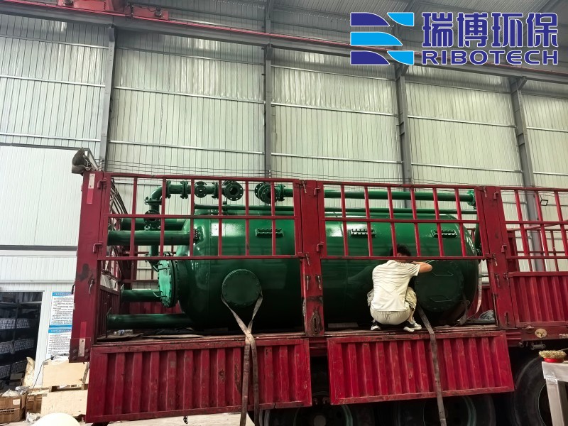 ���I(y��)����ˮ_����ϴ_����|(zh��)_�w�S�^(gu��)�V���S�Ұl(f��)؛�F(xi��n)��(ch��ng)�D