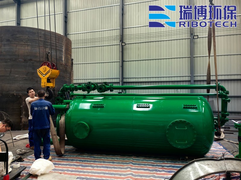 ��ˮ����_�w�S_����|_����ϴ_�^�V���S�Ұl؛�F���D