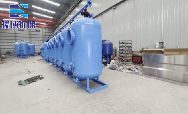 ȫ�Ԅӷ��_ϴ�^�V��ʹ�É����ж��L_���I(y��)ѭ�h(hu��n)ˮ_�^�V�O(sh��)��_����ϴ_����|(zh��)�^�V���S��