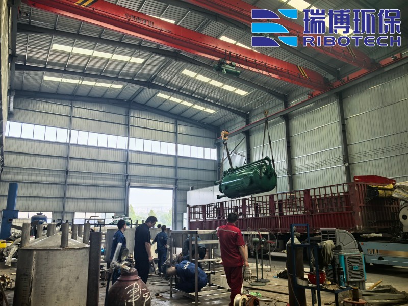 ���Iѭ�hˮ_�^�V�O��_����ϴ_����|�^�V���S�ҬF���D