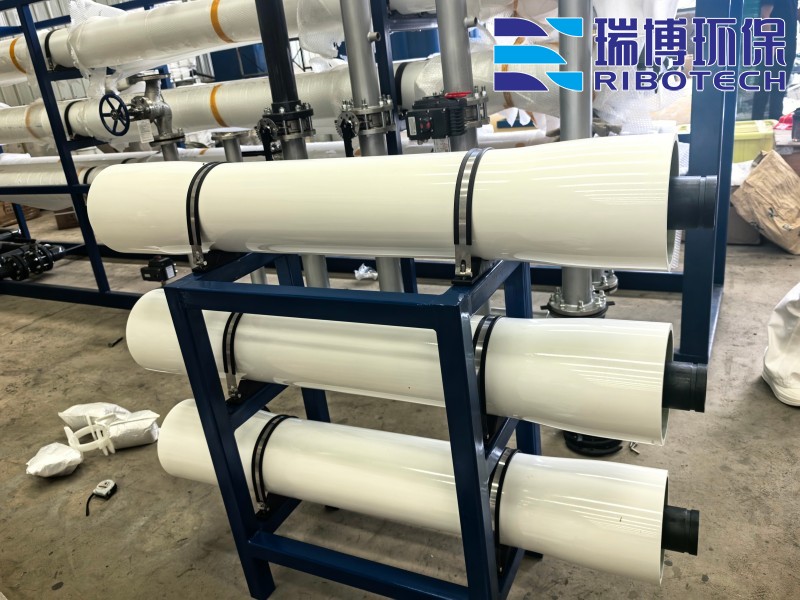 ���I(y��)����ˮ_����ϴ_����|(zh��)_�w�S�^�V���S�ҬF(xi��n)���D