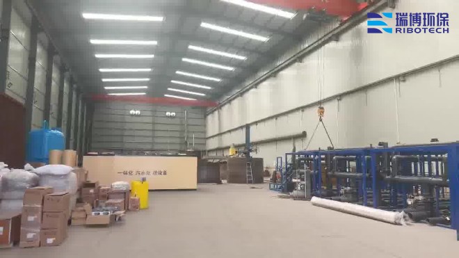 ��ˮ����_�w�S_����|_����ϴ_�^�V���S�ҬF���D