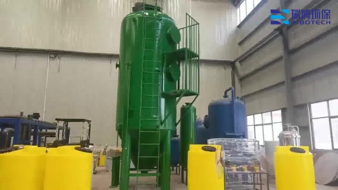 ���I(y��)����ˮ_����ϴ_����|(zh��)_�w�S�^�V���S�ҬF(xi��n)���D