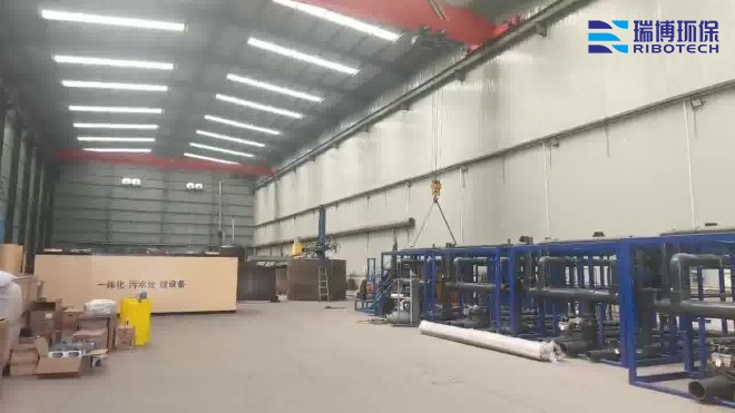 ���I(y��)ѭ�h(hu��n)ˮ_�^(gu��)�V�O(sh��)��_����ϴ_����|(zh��)�^(gu��)�V���S�Ҽӹ��F(xi��n)��(ch��ng)�D