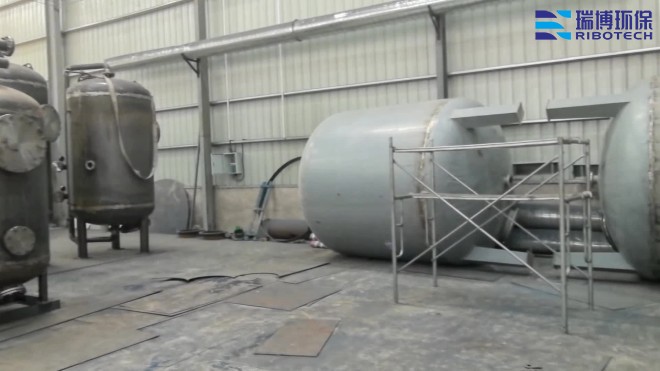 ���Iѭ�hˮ_�^�V�O��_����ϴ_����|�^�V���S�Ҽӹ��F���D