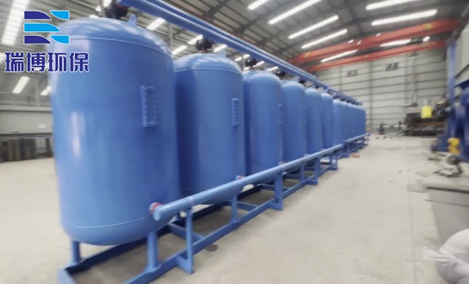 ȫ�Ԅӷ��_ϴ�^�V����Ч������_���Iѭ�hˮ_�^�V�O��_����ϴ_����|�^�V���S��