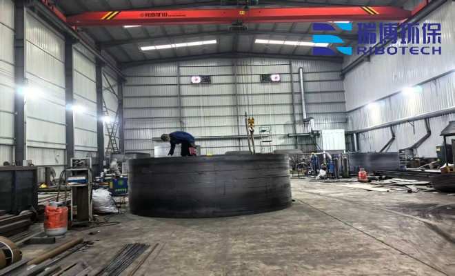 ���I(y��)����ˮ_����ϴ_����|(zh��)_�w�S�^�V���S�Ҽӹ��F(xi��n)���D