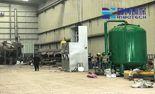 ���Iѭ�hˮ_�^�V�O��_����ϴ_����|�^�V���S�Ҽӹ��F���D