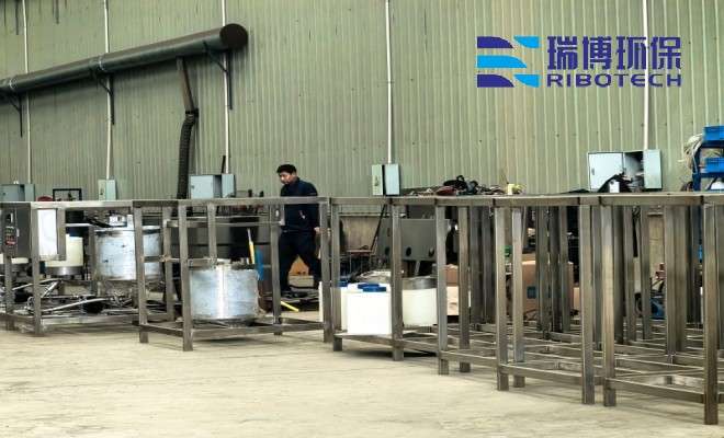 ���Iѭ�hˮ_�^�V�O��_����ϴ_����|�^�V���S�ҬF���D