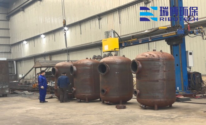 ���Iѭ�hˮ_�^�V�O��_����ϴ_����|�^�V���S�ҹ��̰����D