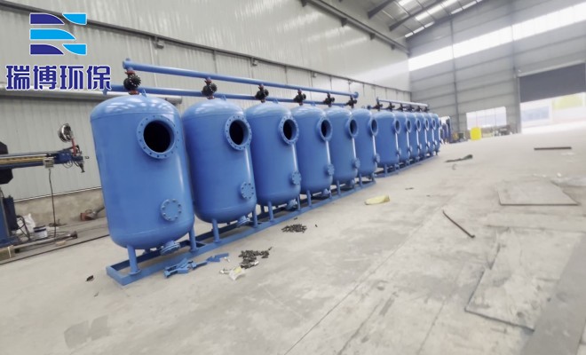 ȫ�Ԅӷ��_ϴ�^�V���ľS�o�ͱ��B(y��ng)_���I(y��)ѭ�h(hu��n)ˮ_�^�V�O(sh��)��_����ϴ_����|(zh��)�^�V���S�ҹ���ԭ��D