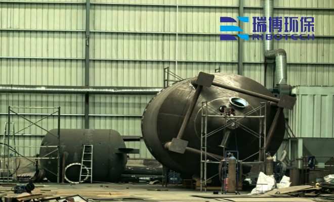 ���Iѭ�hˮ_�^�V�O��_����ϴ_����|�^�V���S�Ҽӹ��F���D