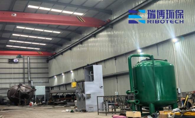 ���Iˮ̎��_ѭ�hˮ�^�V_��ˮ����_�^�V���S�ҬF���D