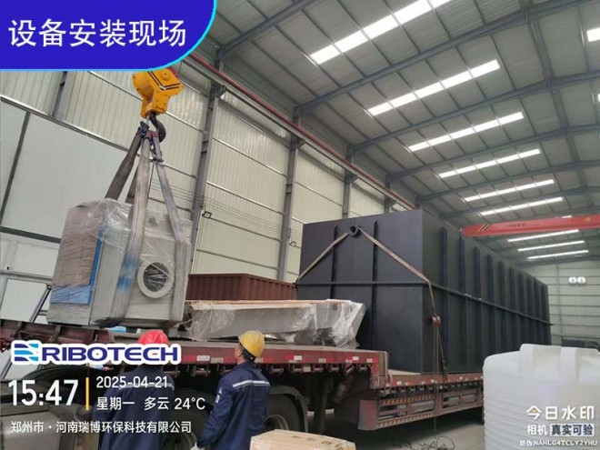 ���Iˮ̎��_ѭ�hˮ�^�V_��ˮ����_�^�V���S�Ұ��b�F���D