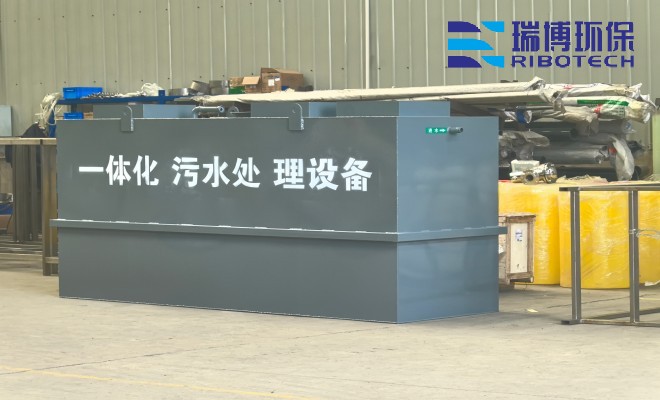 ���Iˮ̎��_ѭ�hˮ�^�V_��ˮ����_�^�V���S�Ҽӹ��F���D