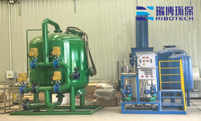 ���Iˮ̎��_ѭ�hˮ�^�V_��ˮ����_�^�V���S�Ҽӹ��F���D