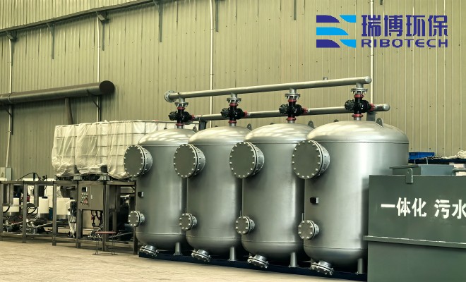 ���Iˮ̎��_ѭ�hˮ�^�V_��ˮ����_�^�V���S�Ҷ��ƈD