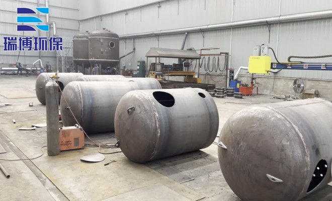 ȫ�Ԅ��^�V���O�乤��ԭ��_���Iѭ�hˮ_�^�V�O��_����ϴ_����|�^�V���S��