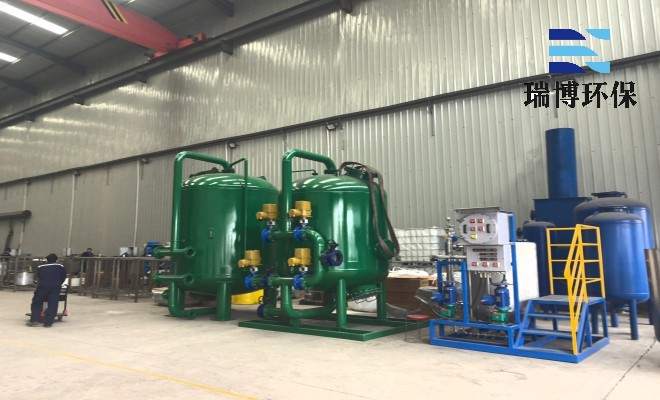 ѭ�h(hu��n)ˮ�^(gu��)�V�O(sh��)��_��ˮ����_���I(y��)ˮ̎���O(sh��)��S�ҬF(xi��n)��(ch��ng)�D