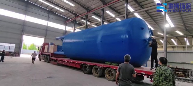 ���Iˮ̎��_ѭ�hˮ�^�V_��ˮ����_�^�V���S�ҬF���D