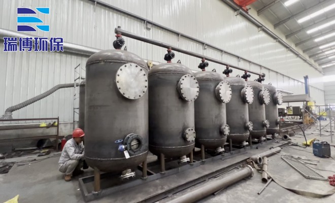 ��ˮ̎���÷��_ϴ�^�V��