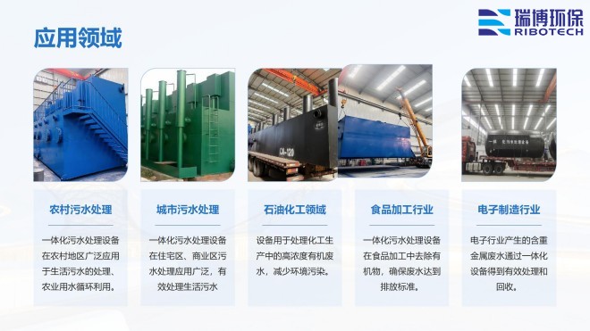 ѭ�h(hu��n)ˮ�^�V�O(sh��)��_��ˮ����_���I(y��)ˮ̎���O(sh��)��S�ґ�(y��ng)���I(l��ng)��D