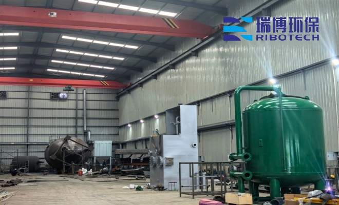 ���Iˮ̎��_ѭ�hˮ�^�V_��ˮ����_�^�V���S�Ҽӹ��F���D