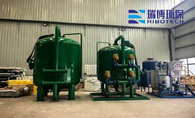 ���Iˮ̎��_ѭ�hˮ�^�V_��ˮ����_�^�V���S�Ҽӹ��F���D