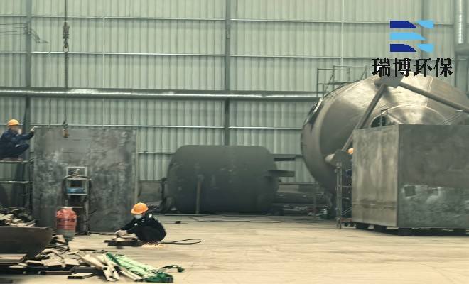 ���Iˮ̎��_ѭ�hˮ�^�V_��ˮ����_�^�V���S�ҬF���D